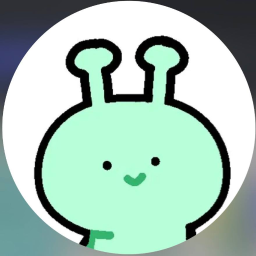 zik