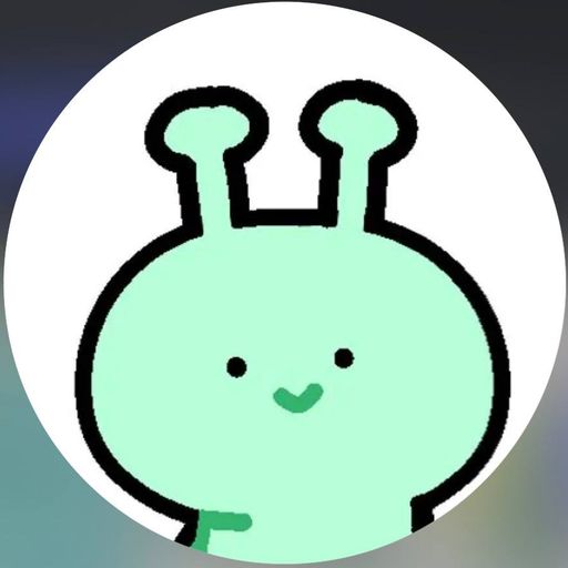 zik