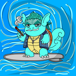 kopemon
