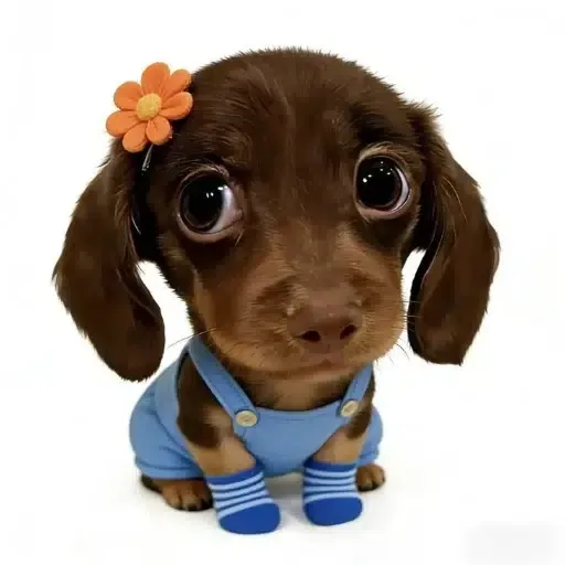 MILLY