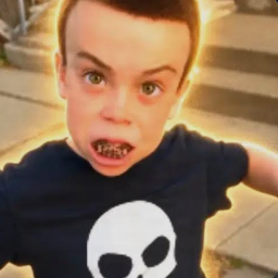 SID