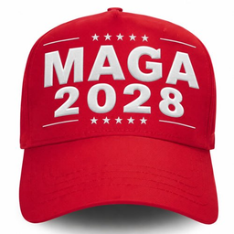 MAGA2028