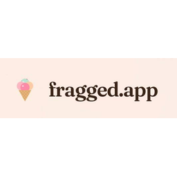fragged