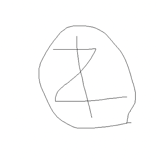 ZEC