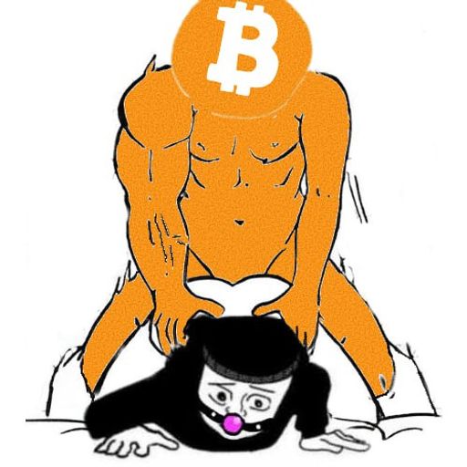 BTC.D