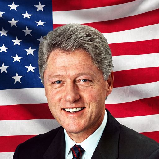BBB