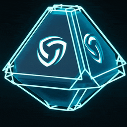 CYBER