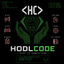 HODLCODE