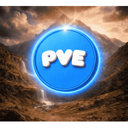 PVE