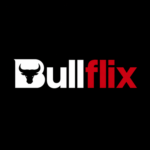 Bullflix