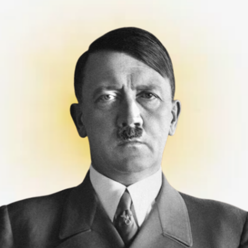 HITLER