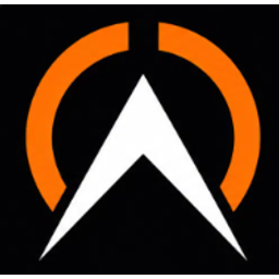 ACCEL