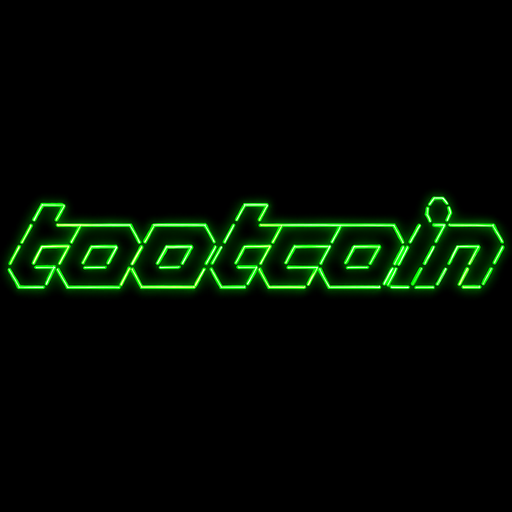 tootcoin