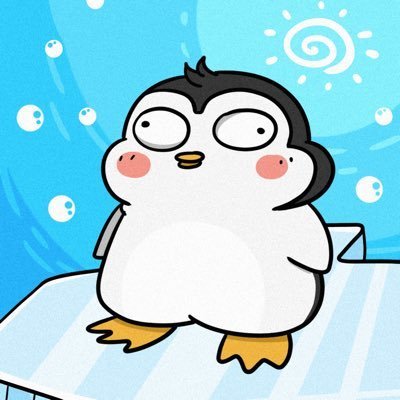 pengsu