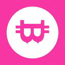 $boobcoin