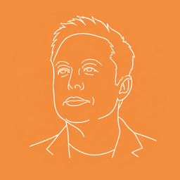 ELON
