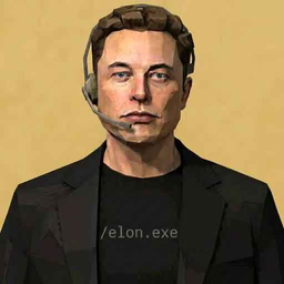 elon