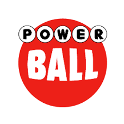 POWERBALL