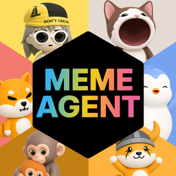 MEMEAI