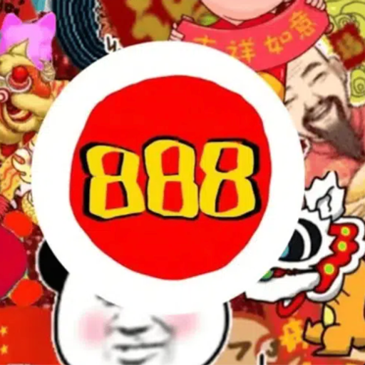 888