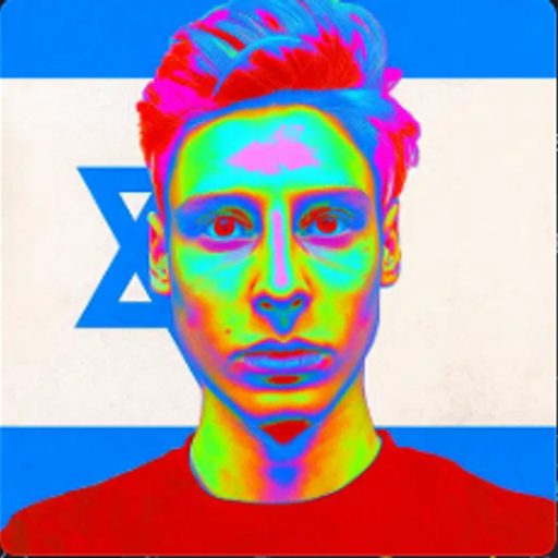 Jewnak