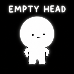EMPTY