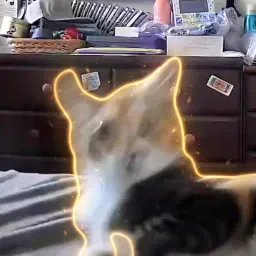 んじ