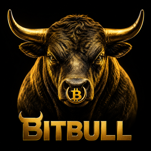 BTB