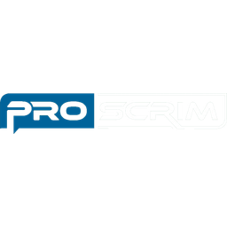 PRO
