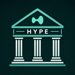 HYPEBANK