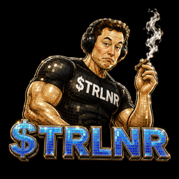 TRLNR