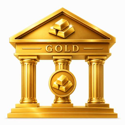 GOLDBANK
