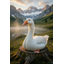 Goose