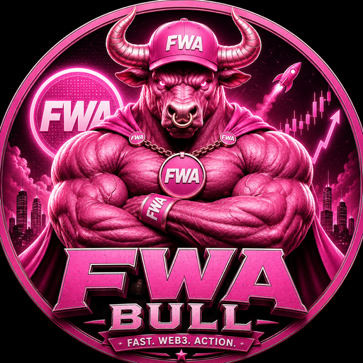 FWABULL