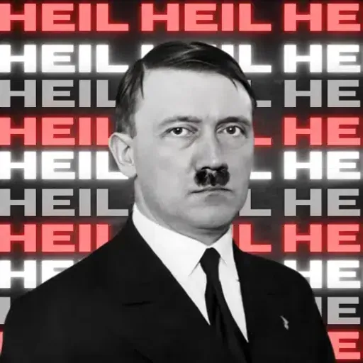 Hitler