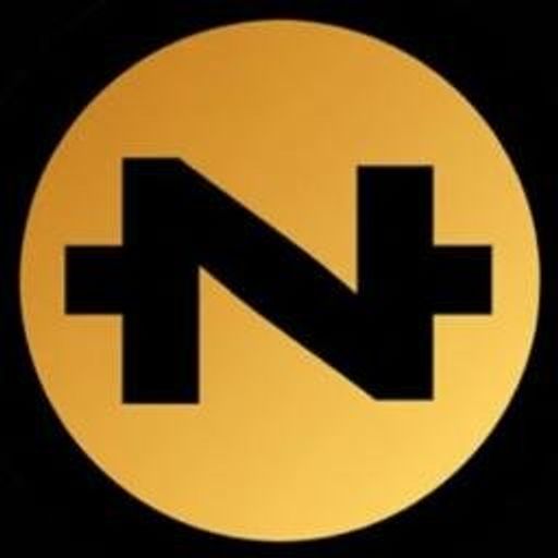 NEC