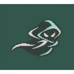 ‮ONYK