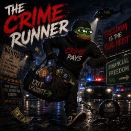 CRIME