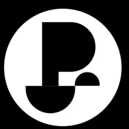 PRAI