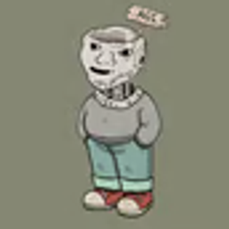 AGIGUY