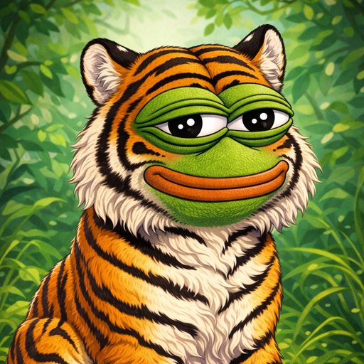 PTIGER