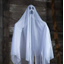 Ghostcoin