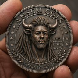 ANSEMCOIN