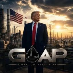 GOAP