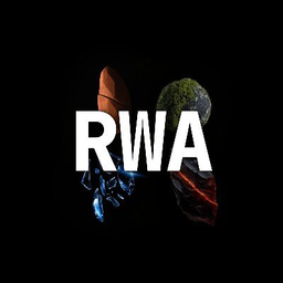 RWA