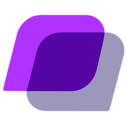 DMPRO
