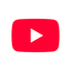 Youtube +