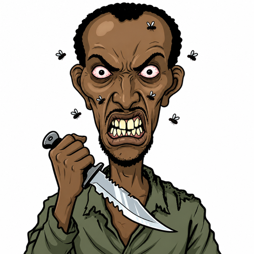 Immigration