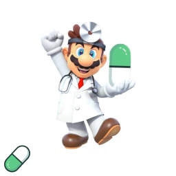 DrMario