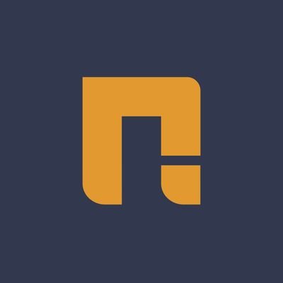 TRN
